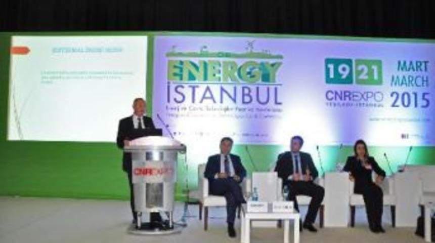 D&uuml;nya Bankası'ndan Jeotermal Enerjiye $356 Milyon Destek