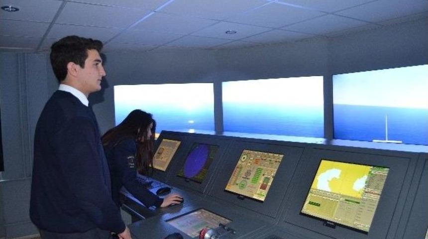 Balıkesir İl Milli Eğitim M&uuml;d&uuml;r&uuml; Cengiz&rsquo;den Ayvalık&rsquo;a M&uuml;jdeli Haberler