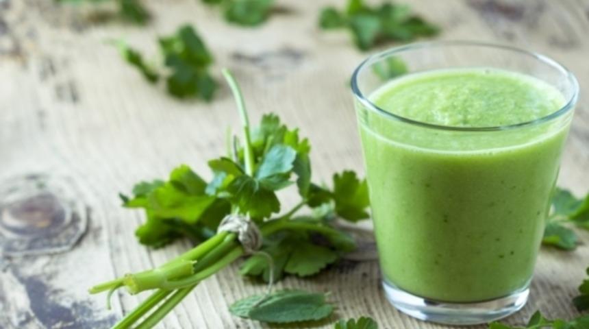 Sizi regl sancısından kurtaracak m&uuml;thiş besinler