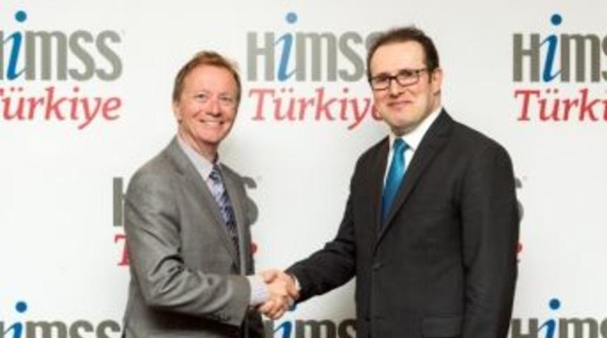 6 Devlet Hastanesine Dijital Hastane &Ouml;d&uuml;l&uuml;