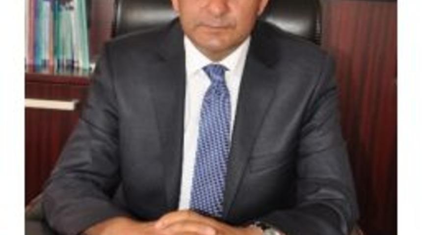 Niğde&rsquo;de Domuz Gribi G&ouml;r&uuml;lmedi