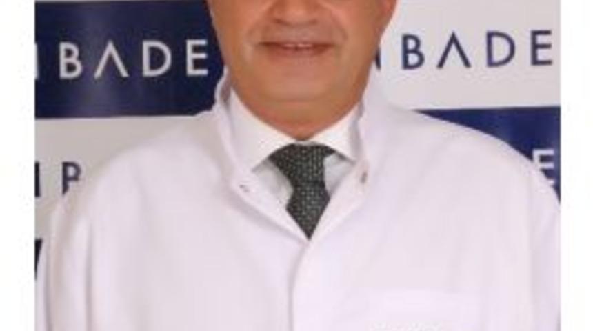 Doğumsal Kalp Hastalıklarında Dikkat Edilmesi Gerekenler