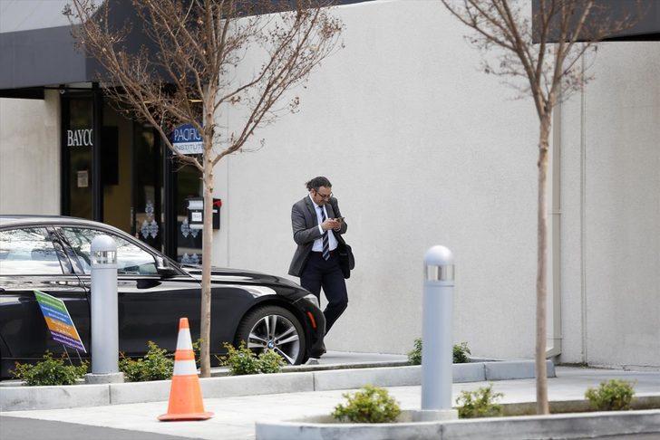 'Para kasaları' lüks içinde yüzüyor  G1