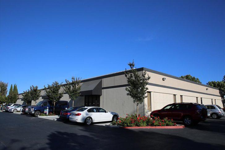 'Para kasaları' lüks içinde yüzüyor  G4