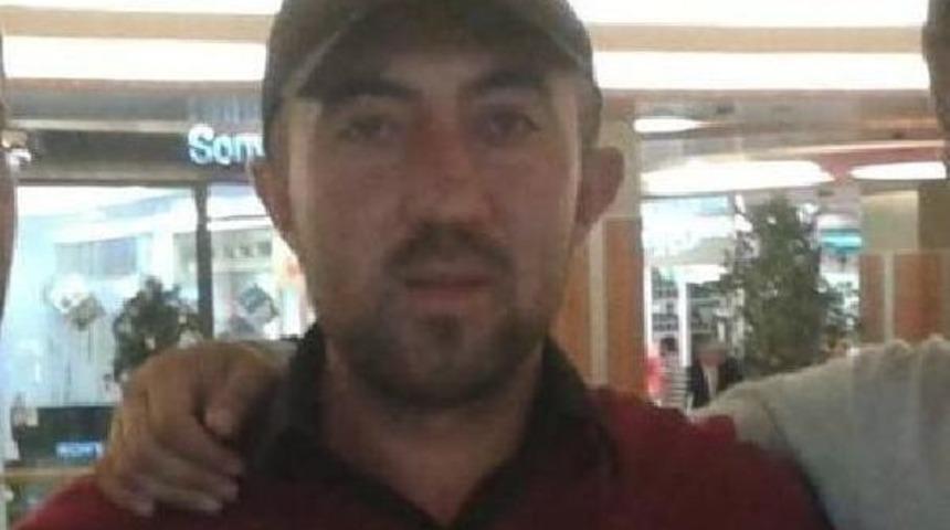 Hastanede Tedavi G&ouml;ren Asker Yaşamını Yitirdi