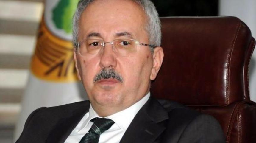 Ka&ccedil;ak Ocaklara Karşı Motorize Ekip Kuruluyor