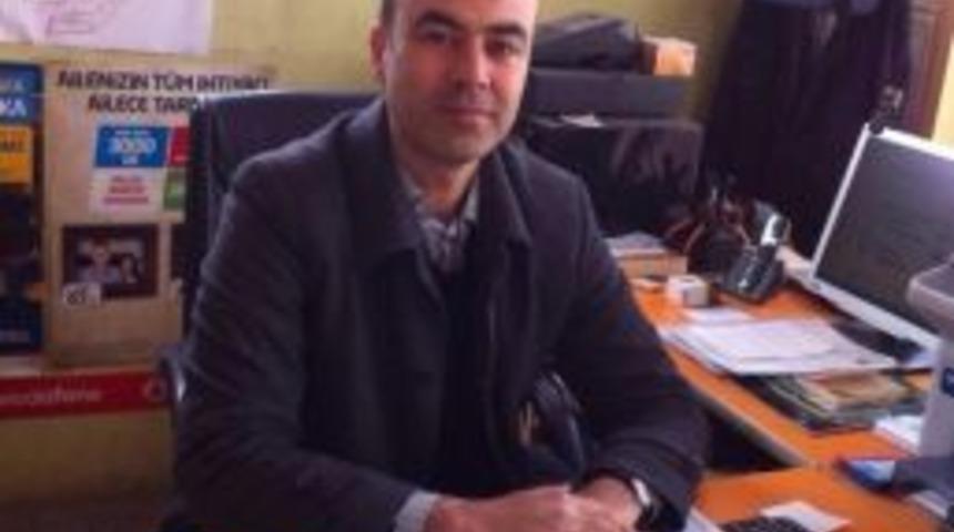 Se&ccedil;men Listeleri Cuma G&uuml;n&uuml; Askıdan İniyor