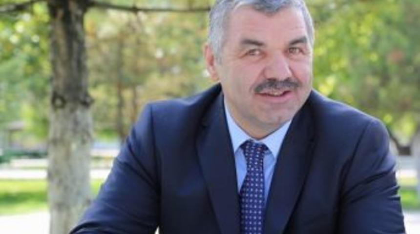 Kaski&rsquo;den &Ouml;ğrencilere İki Kitap