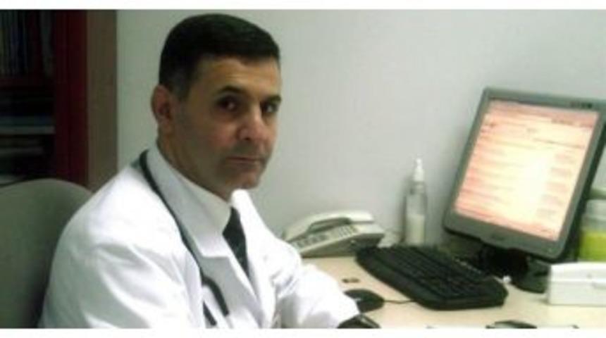 Dr. Demir: &ldquo;verem Tedavisi Olmasına Rağmen &Ouml;nemli Hastalıklar Arasında"