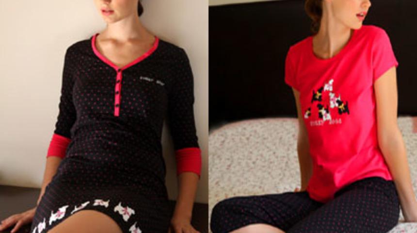 REFLECTIONS'tan Sıcak Tasarımkar