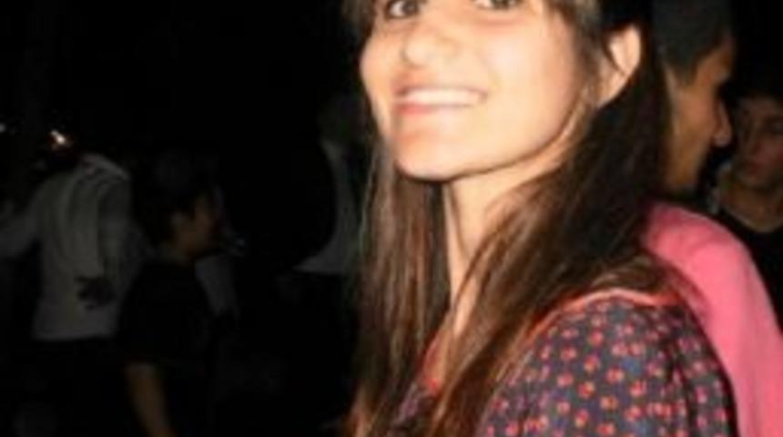 &Uuml;niversite &Ouml;ğrencisi Cumhurbaşkanı&rsquo;na Hakaretten G&ouml;zaltına Alındı