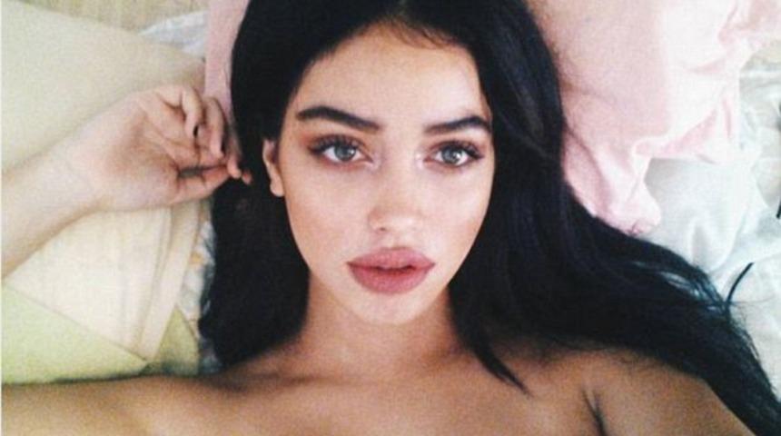 Justin Bieber hayatını değiştirdi