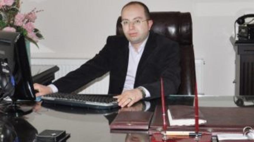 Umre’ye Gideceklere ’mers-cov’ Virüsü Uyarısı