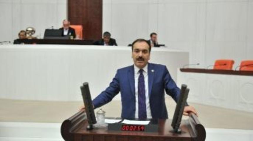 Se&ccedil;ilme Yaşının 18&rsquo;e İndirilmesi Teklifi