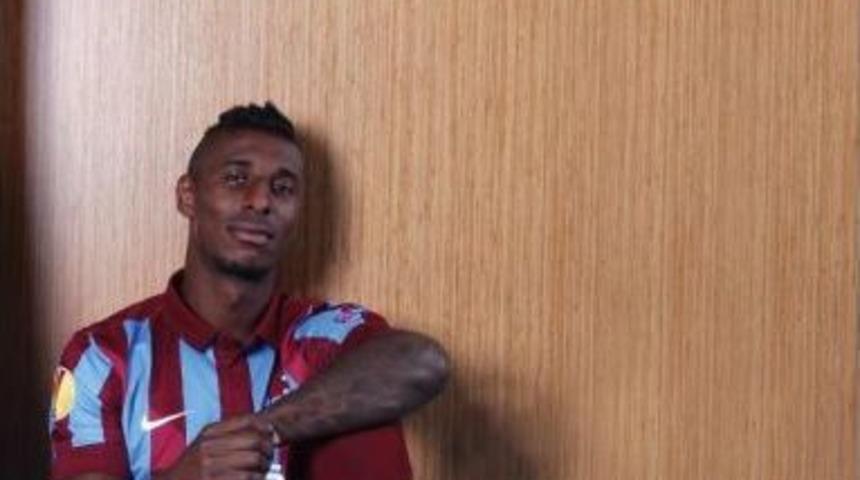 Trabzonspor&rsquo;Da 6.5 Milyon Euroluk Pazarlık