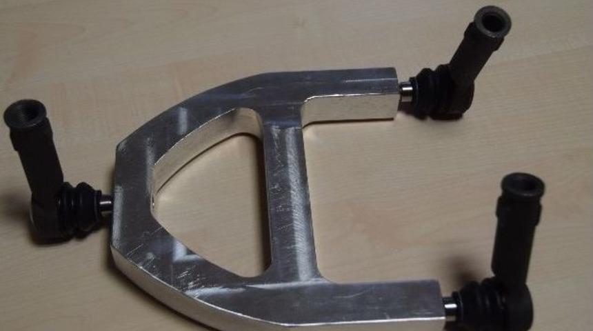 D&uuml;zce&rsquo;nin &Ccedil;evre Dostu Elektromobili