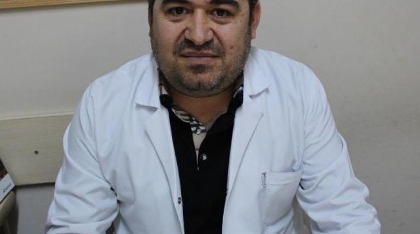 Boğaz Enfeksiyonu Kalp Hastalığına Neden Olabilir