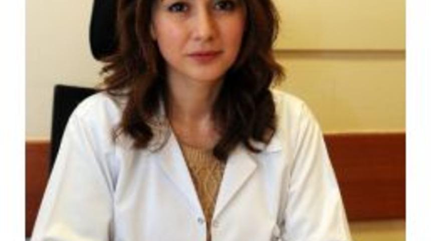 &Ouml;zel Sani Konukoğlu Hastanesi Uzman Sayısını Artırıyor