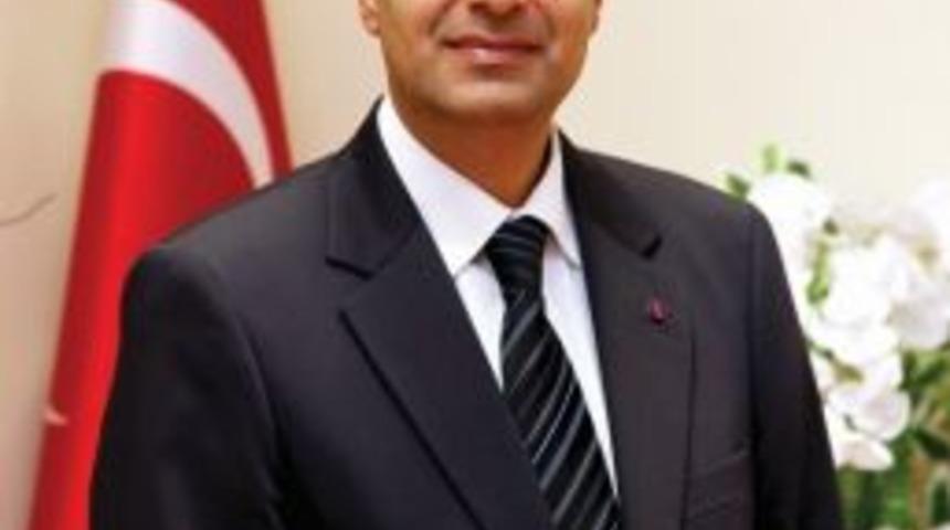 &Ouml;zel Hastaneler Platformu Derneği Ve Anadolu Sağlık İşletmeleri Derneği Ortak Toplantısı