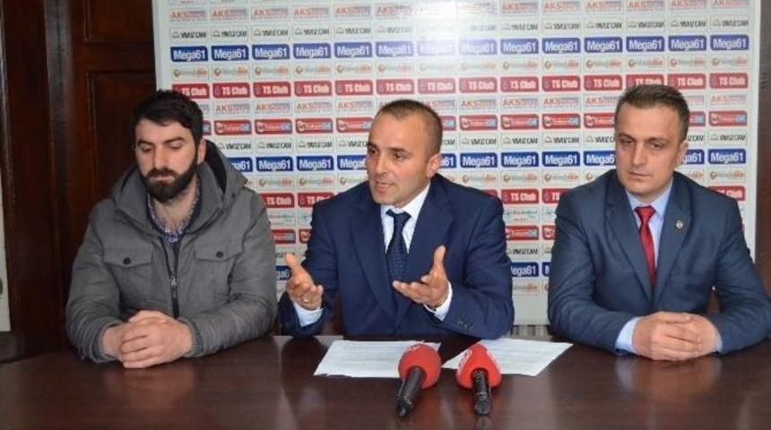 Uzung&ouml;l Şirketleşti