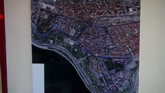 Pendik'in 