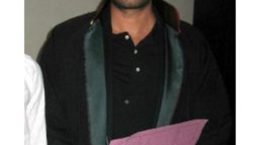 Eşini &Ouml;ld&uuml;rmekten M&uuml;ebbetle Yargılanan Kocaya 10 Yıl Hapis