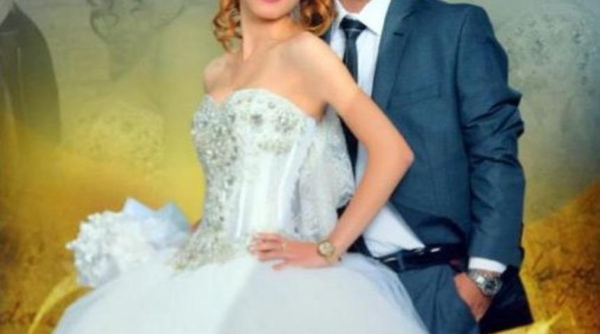 Eşini Intihara Y&ouml;nlendirmekten 28 Yıl Hapsi Isteniyor