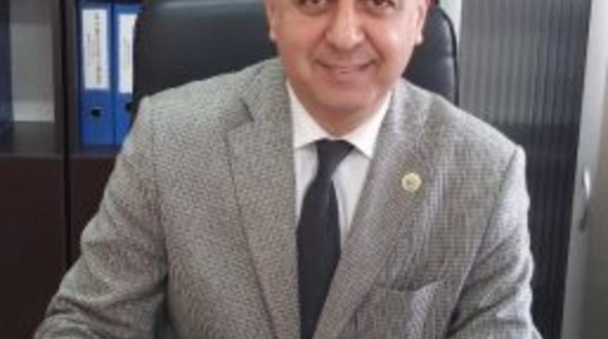 Ayim&rsquo;nin &lsquo;baş&ouml;rt&uuml;l&uuml; Fotoğraf&rsquo; Kararı