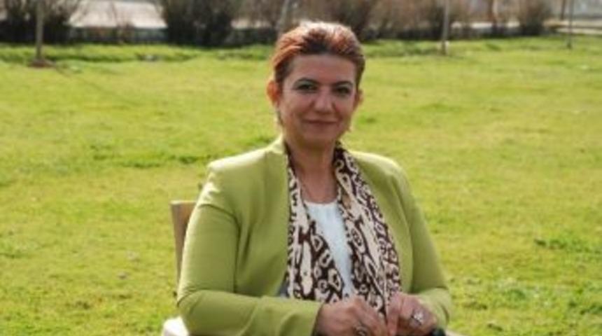 Kepolu&rsquo;dan Temay&uuml;l Değerlendirmesi