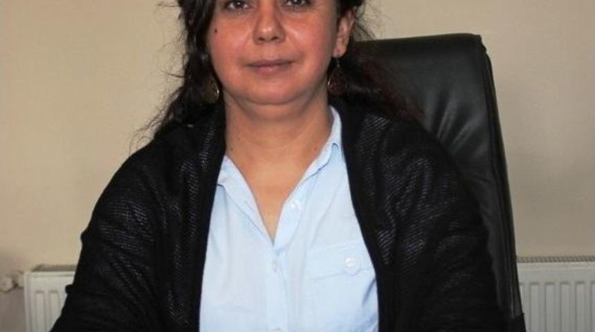 Tapdk S&uuml;re Uzatma Başvuruları 31 Mart&rsquo;ta Sona Eriyor