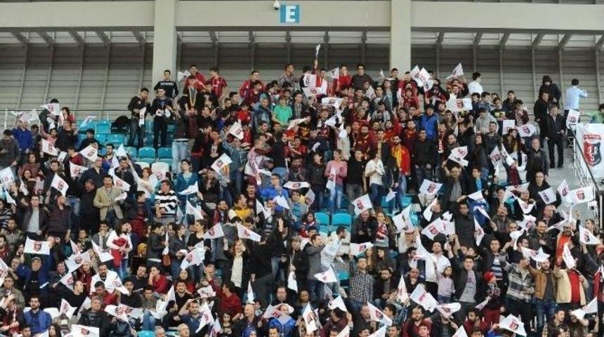 Muratbey Uşak Sportif, Ege&rsquo;nin Basketbol El&ccedil;isi Oldu