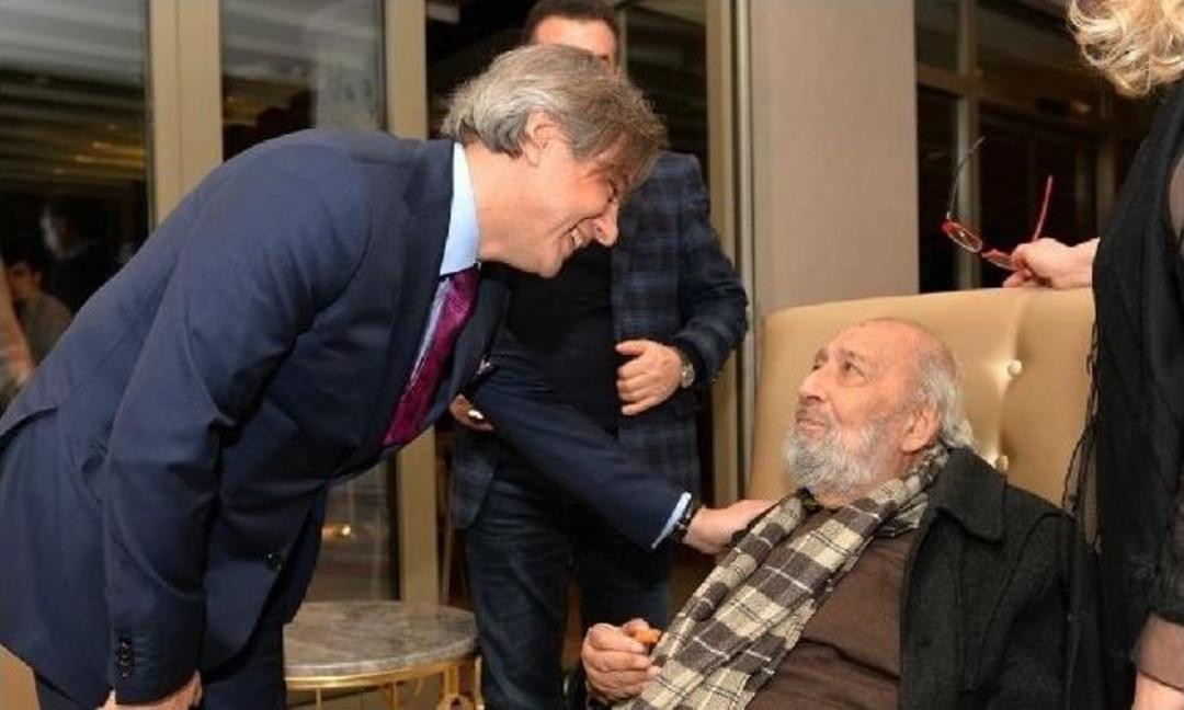 T&uuml;rk Sineması&rsquo;nın 100&rsquo;&uuml;nc&uuml; Yılında &lsquo;en İyi On&rsquo;lar Sahiplerini Buldu