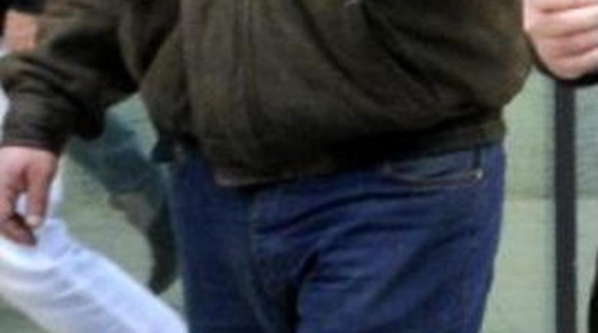 150 Lira Gasp Eden Sanığa 5 Yıl Hapis Cezası