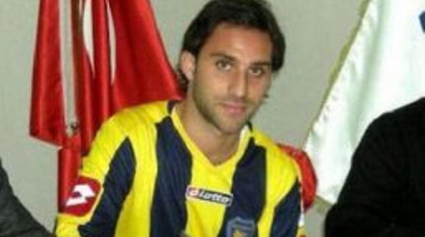 Bucaspor Pariente D&uuml;ğ&uuml;m&uuml;nh&uuml; De  &Ccedil;&ouml;zd&uuml;