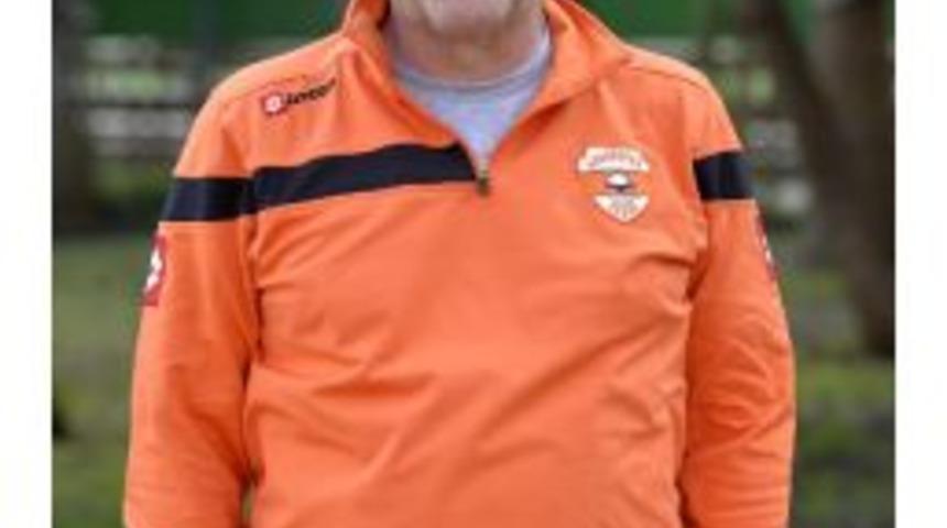 Adanaspor'da G&uuml;ven&ccedil; Kurtar D&ouml;nemi Bitti