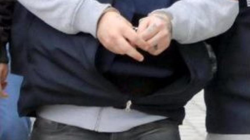 Cinayet Ve Yaralama Sanığına &Ouml;m&uuml;r Boyu Hapis