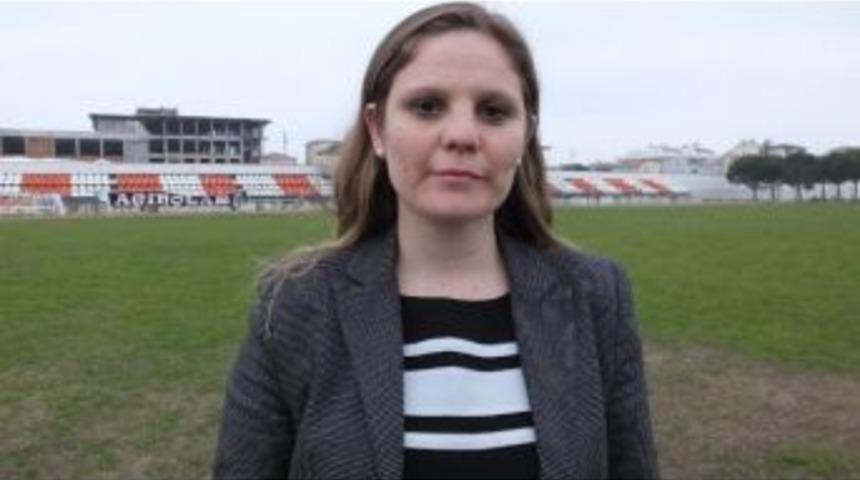 Burhaniye&rsquo;de Emlak Danışmanlığı Kursu A&ccedil;ılacak