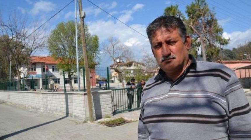 Dualar Minik Sergen I&ccedil;in (2)