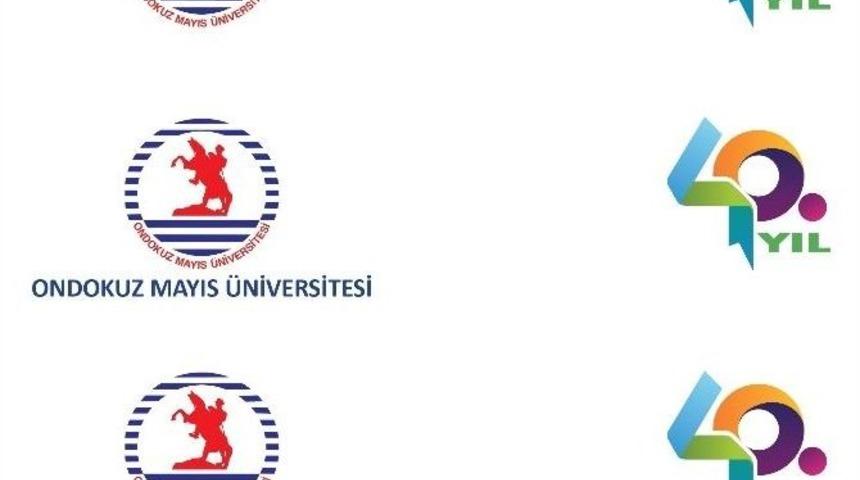 Om&uuml; 40. Yaşını Kutluyor