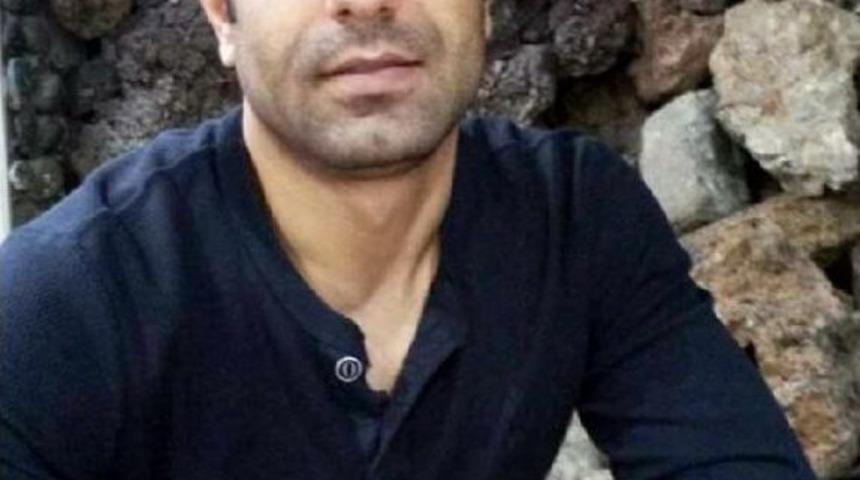 Öğretmen, Evinde Ölü Bulundu