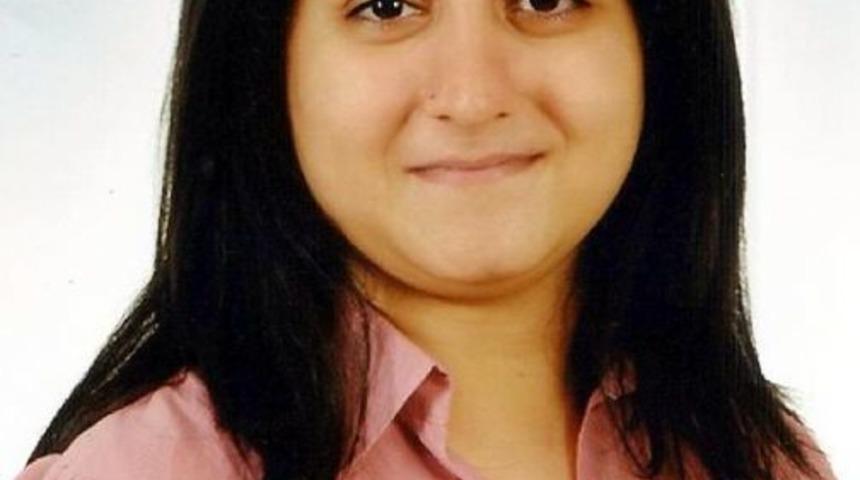 Anneanne: Dilek'i Ben &Ouml;ld&uuml;rd&uuml;m, Kızımın Su&ccedil;u Yok