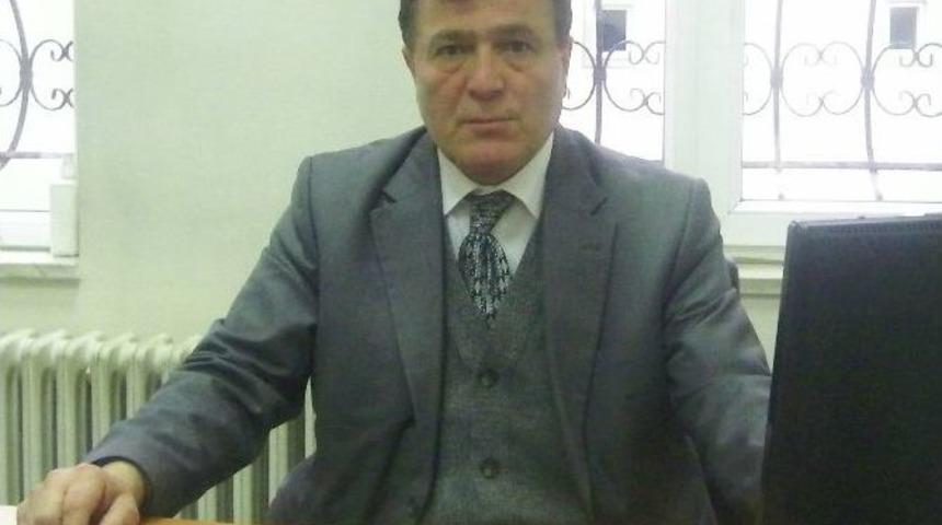 &lsquo;veremden Değil Ge&ccedil; Kalmaktan Kork&rsquo; Seminerleri