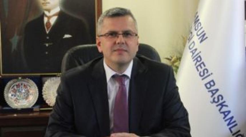 Kira Geliri Beyanname S&uuml;resi Uzatıldı