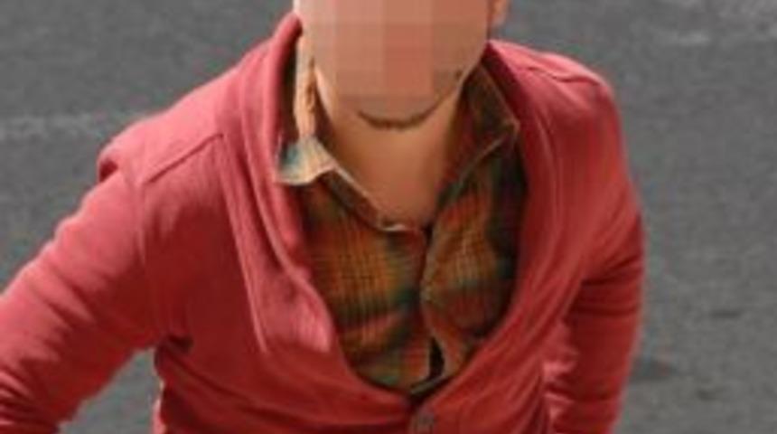 Gasptan Yargılanan Gen&ccedil;ler Beraat Etti