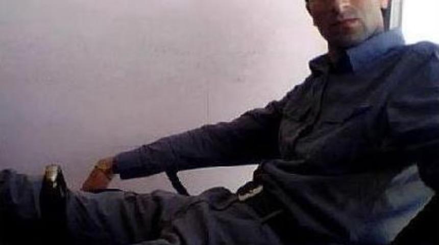 Van&rsquo;daki Rehine Krizi