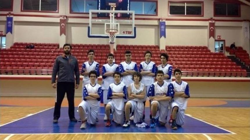 Potada Erzrum&rsquo;un Analig Gururu