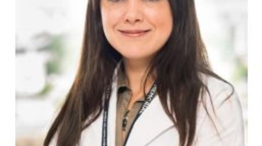 Gebelikte Kilo Takibi &Ouml;nemli