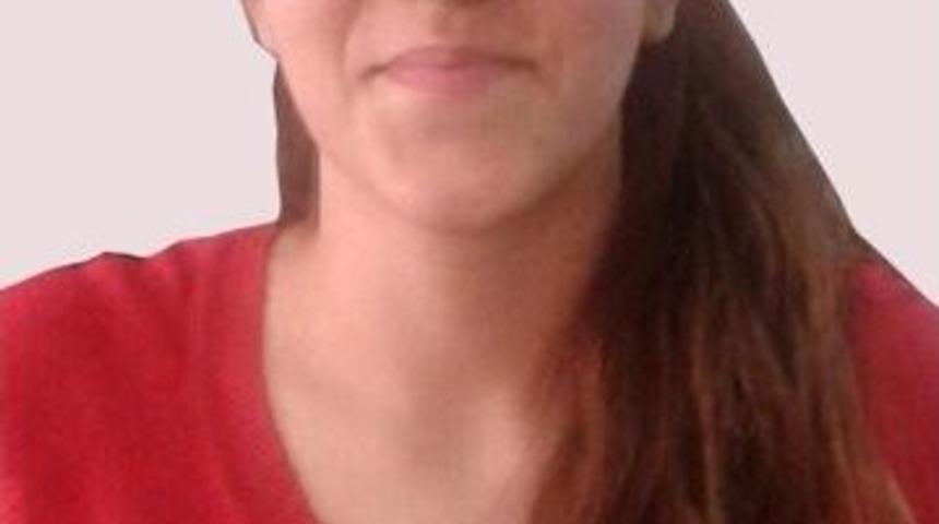 B&uuml;y&uuml; Bozma Bahanesiyle Dolandırdı, 6 Aylık Bebeğiyle Cezaevine Girdi