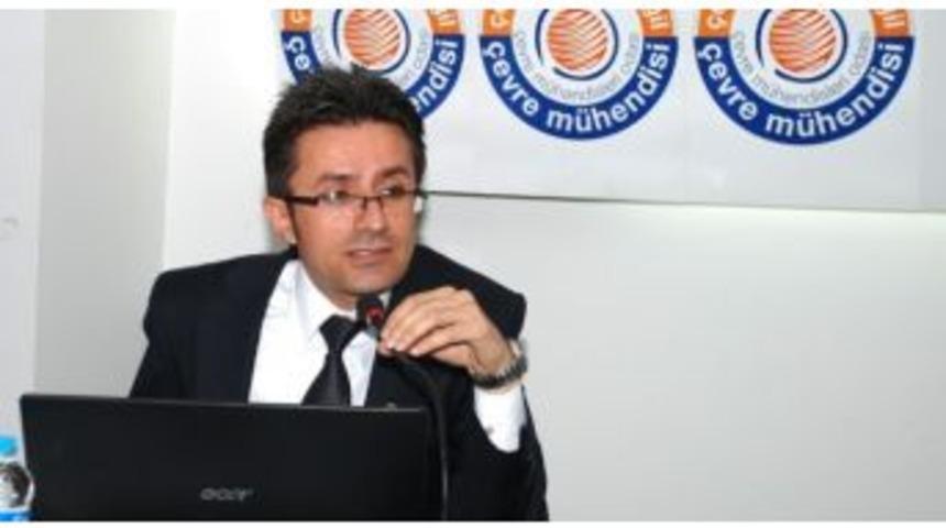 &Ccedil;mo&rsquo;dan Aday Adaylarına Duyarlılık &Ccedil;ağrısı