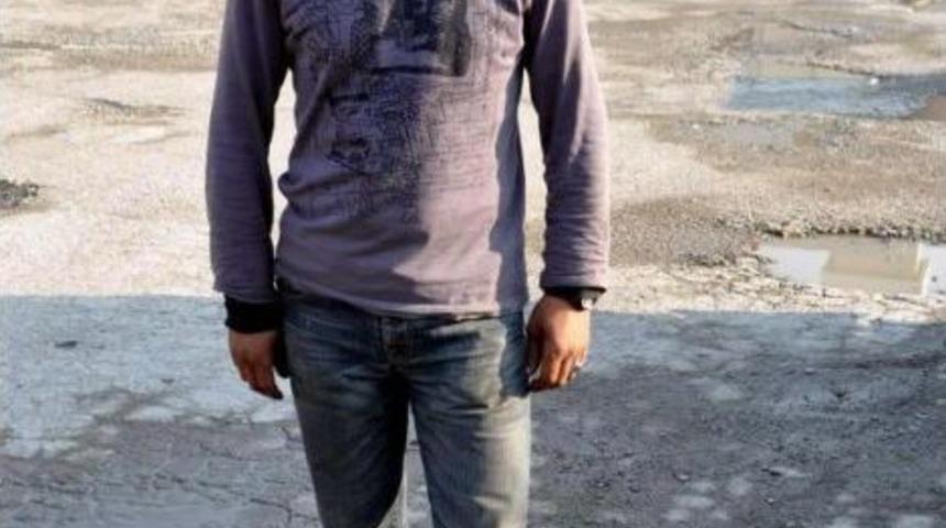 2 &Ccedil;ocuk Annesi, Kayıplara Karıştı